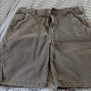Carhartt MENS shorts